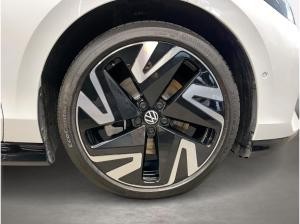 Volkswagen ID.7 Tourer GTX 4Motion 360 ACC AHK AUT HUD Kam.
