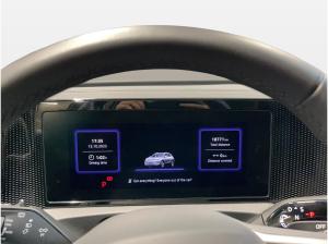 Volkswagen Tiguan Life 1.5 TSI DSG ACC AUT DynLicht Kam.