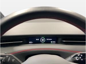 Volkswagen ID.7 Tourer GTX 4Motion 360 ACC AHK AUT HUD Kam.