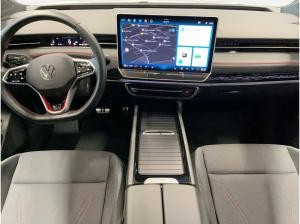 Volkswagen ID.7 Tourer GTX 4Motion 360 ACC AHK AUT HUD Kam.
