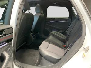 Volkswagen ID.7 Tourer GTX 4Motion 360 ACC AHK AUT HUD Kam.