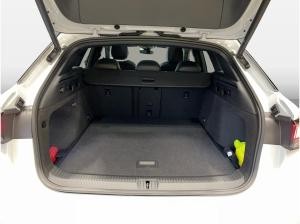 Volkswagen ID.7 Tourer GTX 4Motion 360 ACC AHK AUT HUD Kam.