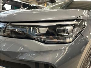 Volkswagen Tiguan Life 1.5 TSI DSG ACC AUT DynLicht Kam.