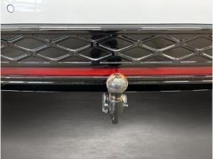 Volkswagen ID.7 Tourer GTX 4Motion 360 ACC AHK AUT HUD Kam.