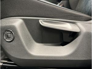 Volkswagen Tiguan Life 1.5 TSI DSG ACC AUT DynLicht Kam.