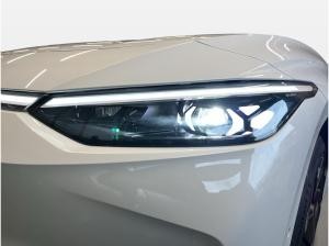 Volkswagen ID.7 Tourer GTX 4Motion 360 ACC AHK AUT HUD Kam.