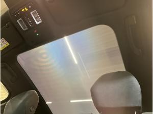 Volkswagen ID.7 Tourer GTX 4Motion 360 ACC AHK AUT HUD Kam.