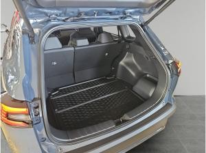 Toyota Corolla Cross 1,8 Teamplayer *Neues Modell* 1,99%