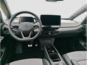 Volkswagen ID.3 Pro S ExtP + IQ Travel Assist ACC Navi+