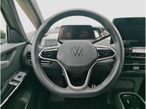 Volkswagen ID.3 Pro S ExtP + IQ Travel Assist ACC Navi+