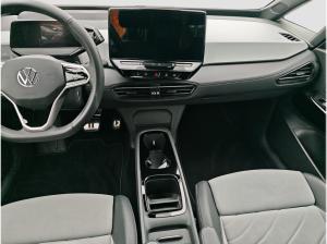 Volkswagen ID.3 Pro S ExtP + IQ Travel Assist ACC Navi+