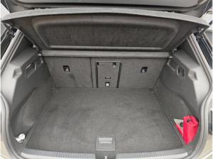 Volkswagen ID.3 Pro S ExtP + IQ Travel Assist ACC Navi+