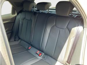 Audi A1 Sportback 40 TFSI 2x S line Sonos ACC Kamera