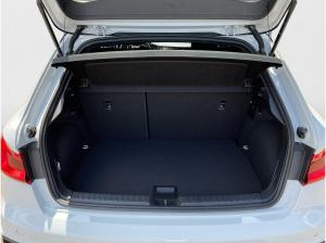 Audi A1 Sportback 40 TFSI 2x S line Sonos ACC Kamera