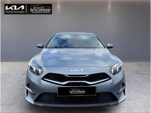 Kia Ceed 1.5 T-GDI Spirit/Bi-LED/Navi/Kamera/JBL Klima