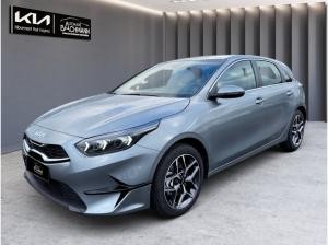 Kia Ceed 1.5 T-GDI Spirit/Bi-LED/Navi/Kamera/JBL Klima