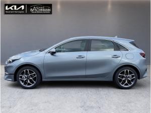 Kia Ceed 1.5 T-GDI Spirit/Bi-LED/Navi/Kamera/JBL Klima