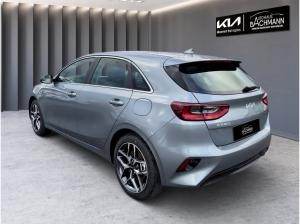 Kia Ceed 1.5 T-GDI Spirit/Bi-LED/Navi/Kamera/JBL Klima