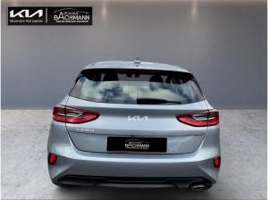 Kia Ceed 1.5 T-GDI Spirit/Bi-LED/Navi/Kamera/JBL Klima