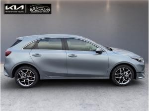 Kia Ceed 1.5 T-GDI Spirit/Bi-LED/Navi/Kamera/JBL Klima