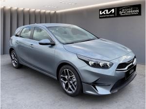 Kia Ceed 1.5 T-GDI Spirit/Bi-LED/Navi/Kamera/JBL Klima