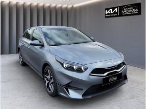 Kia Ceed 1.5 T-GDI Spirit/Bi-LED/Navi/Kamera/JBL Klima