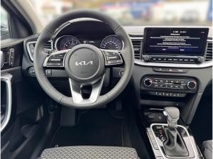Kia Ceed 1.5 T-GDI Spirit/Bi-LED/Navi/Kamera/JBL Klima