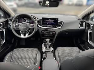 Kia Ceed 1.5 T-GDI Spirit/Bi-LED/Navi/Kamera/JBL Klima