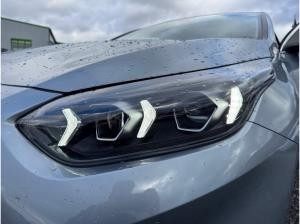 Kia Ceed 1.5 T-GDI Spirit/Bi-LED/Navi/Kamera/JBL Klima