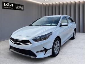Kia Ceed Sportswagen 1.5T 48V DCT 140 ULTIMATE STD