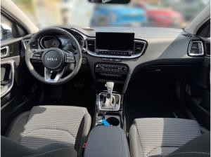 Kia Ceed Sportswagen 1.5T 48V DCT 140 ULTIMATE STD