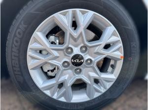 Kia Ceed Sportswagen 1.5T 48V DCT 140 ULTIMATE STD