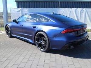 Audi RS7 Sportback performance*NAVARABLAUMATT*EXCLUSIVE*