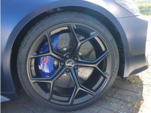 Audi RS7 Sportback performance*NAVARABLAUMATT*EXCLUSIVE*