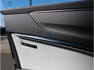 Audi RS7 Sportback performance*NAVARABLAUMATT*EXCLUSIVE*