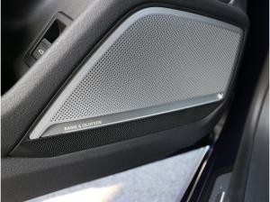 Audi RS7 Sportback performance*NAVARABLAUMATT*EXCLUSIVE*