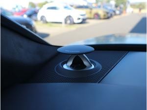 Audi RS7 Sportback performance*NAVARABLAUMATT*EXCLUSIVE*