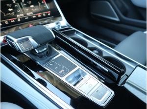 Audi RS7 Sportback performance*NAVARABLAUMATT*EXCLUSIVE*