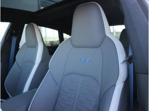Audi RS7 Sportback performance*NAVARABLAUMATT*EXCLUSIVE*