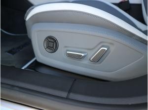 Audi RS7 Sportback performance*NAVARABLAUMATT*EXCLUSIVE*