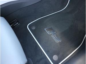 Audi RS7 Sportback performance*NAVARABLAUMATT*EXCLUSIVE*