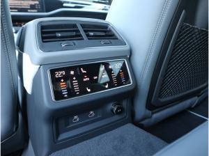 Audi RS7 Sportback performance*NAVARABLAUMATT*EXCLUSIVE*