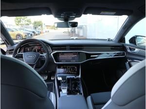 Audi RS7 Sportback performance*NAVARABLAUMATT*EXCLUSIVE*