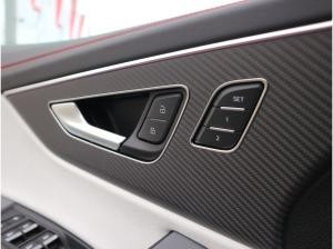 Audi RS Q8 SUV performance*NIMBUSGRAU*EXCLUSIVE*