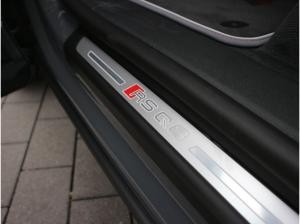 Audi RS Q8 SUV performance*NIMBUSGRAU*EXCLUSIVE*