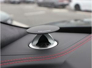 Audi RS Q8 SUV performance*NIMBUSGRAU*EXCLUSIVE*