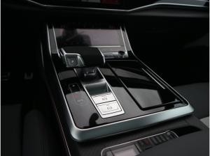 Audi RS Q8 SUV performance*NIMBUSGRAU*EXCLUSIVE*