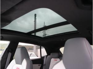 Audi RS Q8 SUV performance*NIMBUSGRAU*EXCLUSIVE*