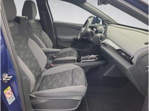 Volkswagen ID.4 Pro*IQ-Light*RFK*Wärmepumpe