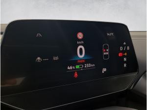 Volkswagen ID.4 Pro Performance*IQ-Light*Wärmepumpe